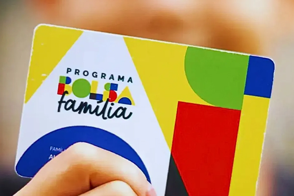 Bolsa Família de janeiro veja todos os adicionais confirmados