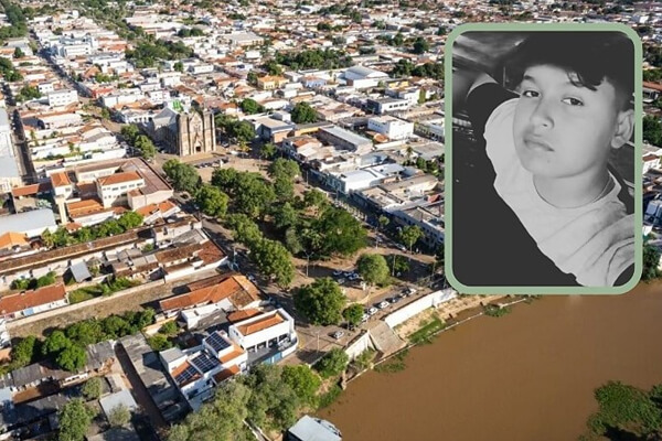 Cáceres-está-de-LUTO