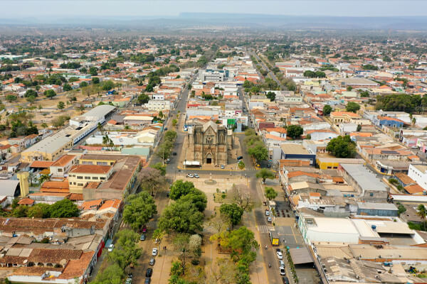 Cáceres-terá-12-dias-de-folga-neste-ano