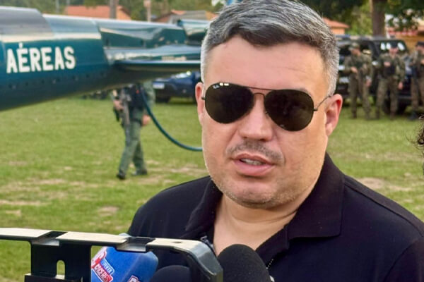 Cáceres-teve-49-mortes-por-guerra-de-facções