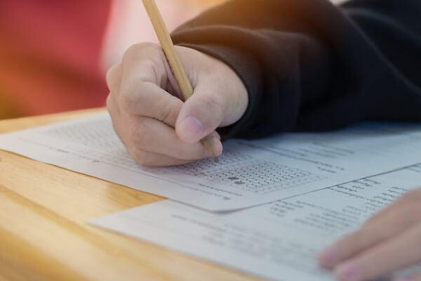 Câmara-dos-Deputados-abre-inscrição-para-concurso-público