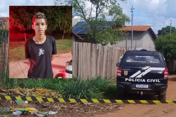 C&acirc;mera-flagra-momento-que-dupla-invade-casa-2