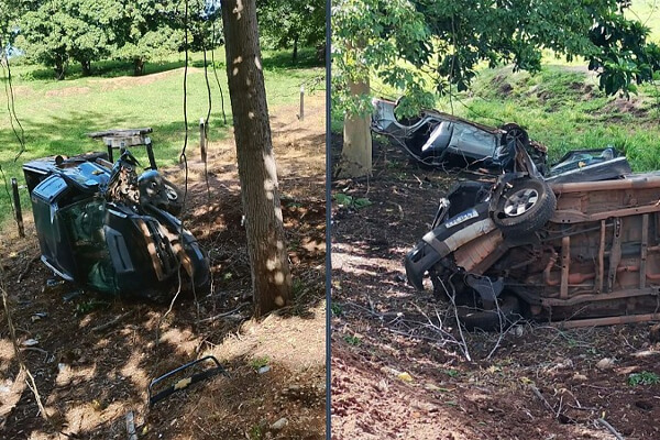 Colisão-entre-três-veículos-deixa-dois-feridos-e-causa