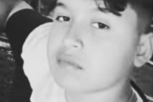 Comunidade-marca-ato-pacífico-às-18h