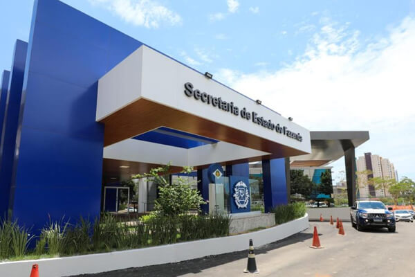 Concurso-da-Sefaz-tem-30-vagas-com-salário-inicial