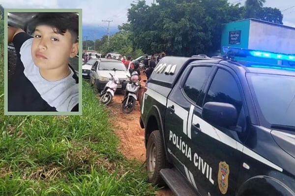 Criança-de-14-anos-é-morta-por-engano