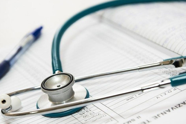 Cursos particulares de Medicina de Cuiabá e Cáceres entre os piores