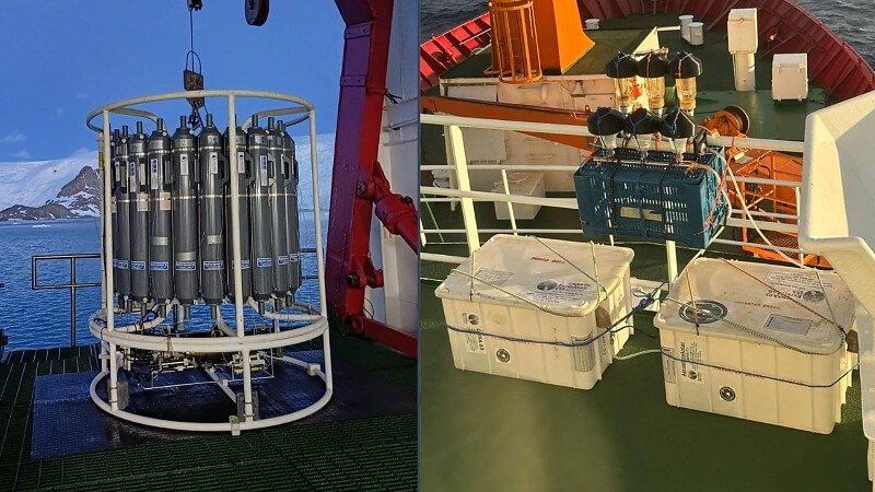 Da-UNEMAT-para-a-Ant&aacute;rtica-2