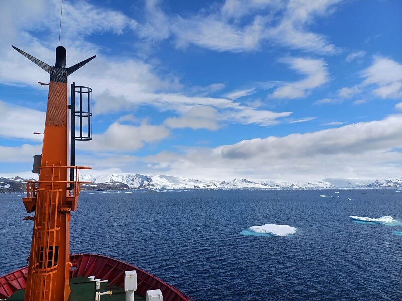 Da-UNEMAT-para-a-Ant&aacute;rtica-3