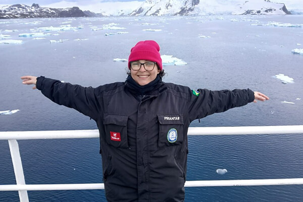 Da-UNEMAT-para-a-Antártica