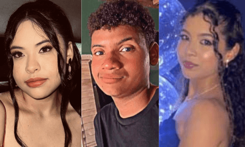 Estudantes-se-destacam-em-reda&ccedil;&otilde;es-1