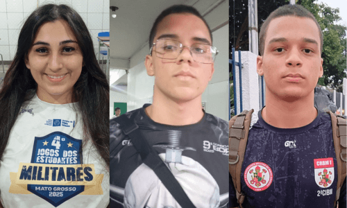 Estudantes-se-destacam-em-reda&ccedil;&otilde;es-2