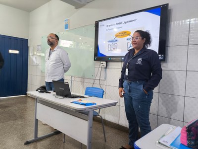 Estudantes-se-destacam-em-reda&ccedil;&otilde;es-sobre-3