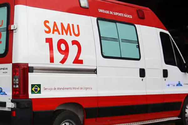 Explosão-com-álcool-mata-menina-de-5-anos