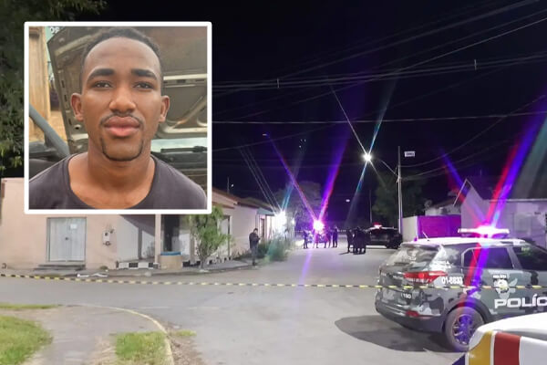 Faccionado-morre-após-polícia-invadir-reunião