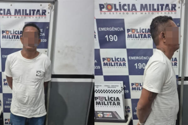 Homem-é-preso-por-tentar-matar-rival