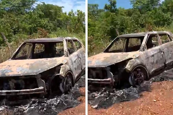 Hyundai-Creta-incendiado-em-VG-costumava