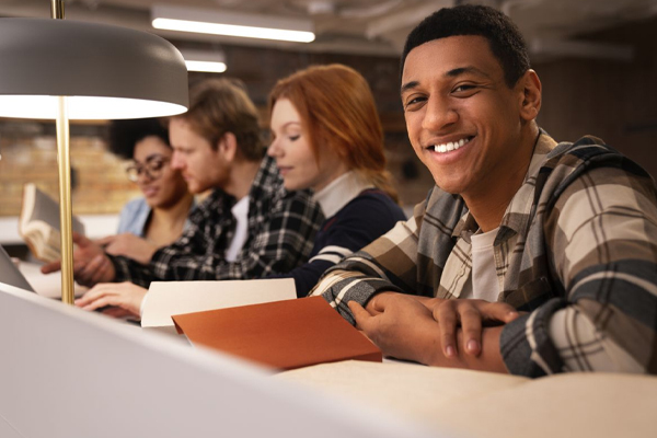 Inscrições do SiSU estão abertas até sexta (23); Unemat oferece 2.390 vagas