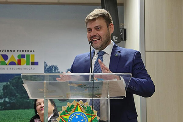 Irajá-Lacerda-defende-Hub-Logístico-Multimodal