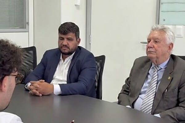 José-Lacerda-articula-incremento-orçamentário