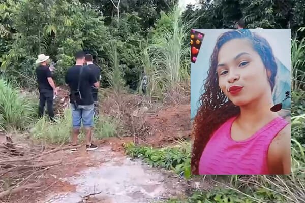 Jovem-de-Cáceres-some-em-Sinop-e-corpo