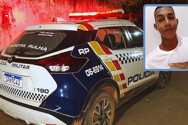 Jovem-é-executado-a-tiros-em-frente-à-Unemat-em-Cáceres