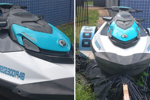 Justiça-autoriza-uso-de-jet-ski