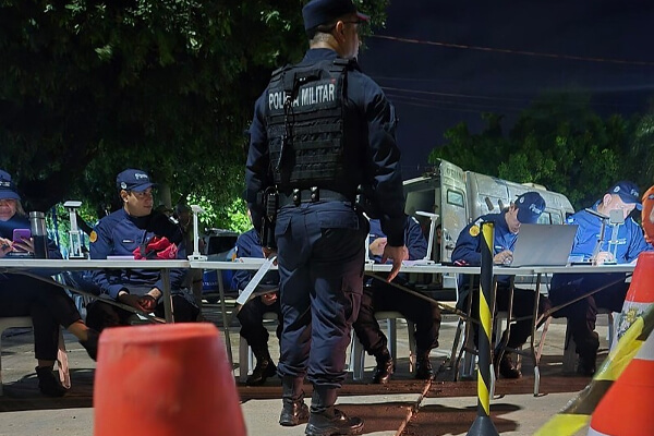 Lei-Seca-na-Rua-dos-Colibris-termina