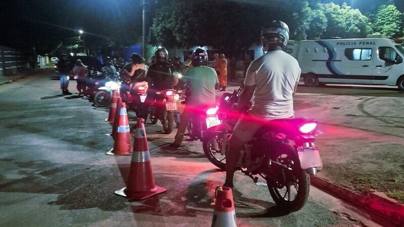 Lei-Seca-na-Rua-dos-Colibris