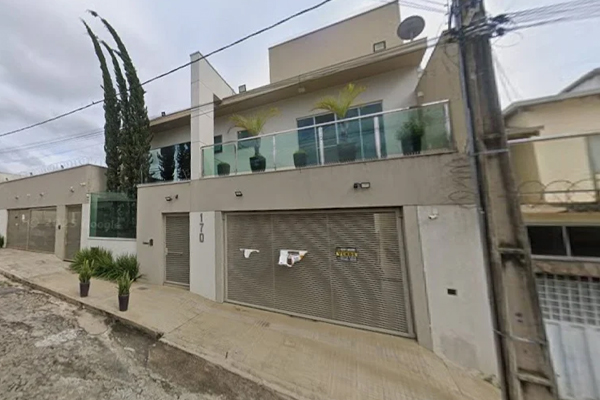 Leilão do Santander oferece 425 imóveis com lances a partir de R$ 41 mil