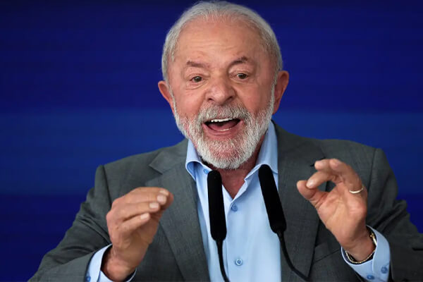 Lula-desapropria-fazenda-de-2,3-mil-hectares