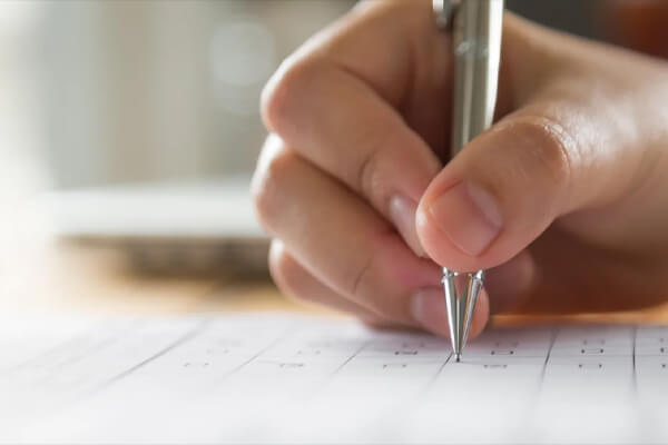 MT-tem-concursos-que-pagam-até-R$-35-mil