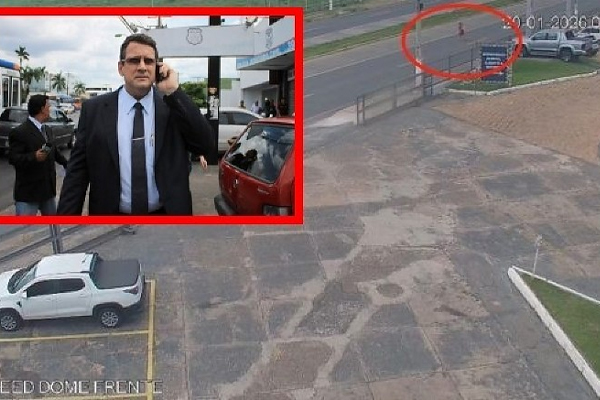 Motorista-que-atropelou-e-matou-idosa-em-MT