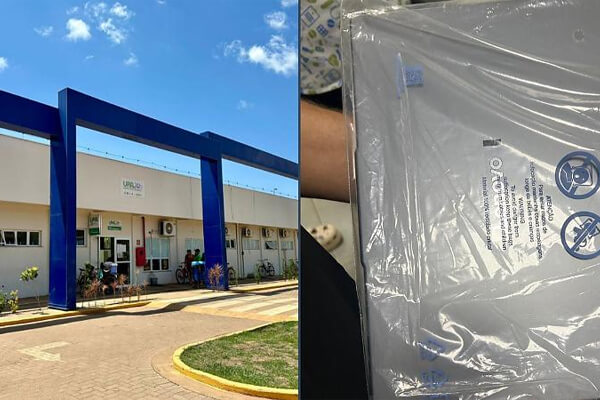 Notebook-furtado-de-farmácia-em-UPA