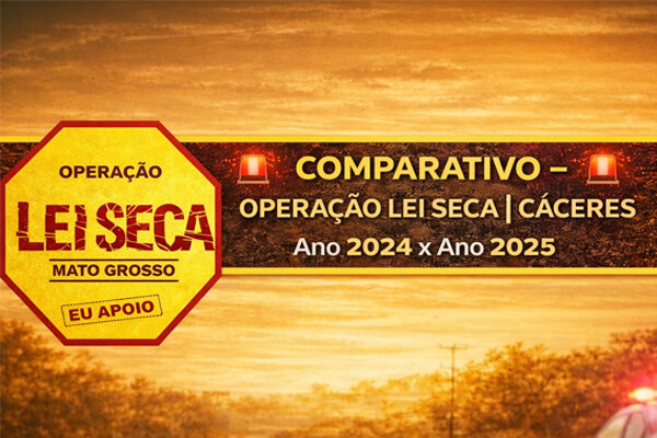 Operação-Lei-Seca-em-Cáceres