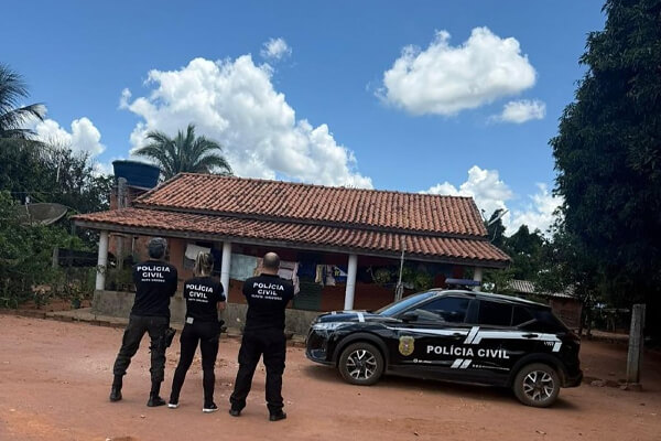 Operação-contra-páginas-de-difamação-e-stalking