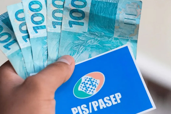PIS 2026 veja quem poderá receber o abono e as datas de liberação