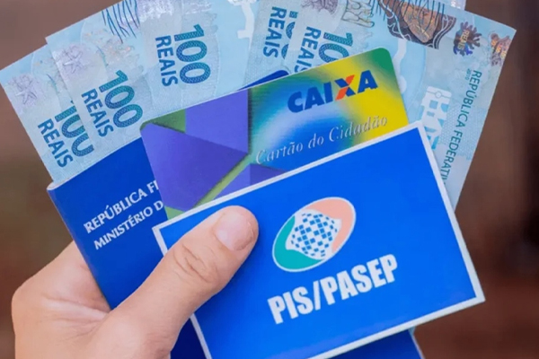 PISPasep 2026 pagamento de R$ 2800 começa em 2601; veja quem recebe