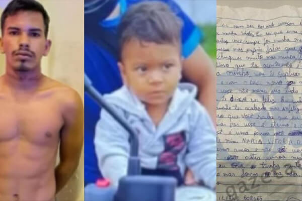 Pai-que-matou-filho-em-MT-diz-que-não