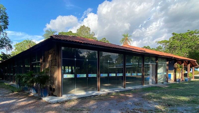 Patrim&ocirc;nio-hist&oacute;rico-de-lazer-e-esporte-1