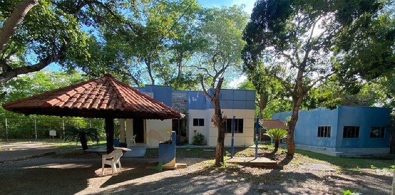 Patrim&ocirc;nio-hist&oacute;rico-de-lazer-e-esporte-2