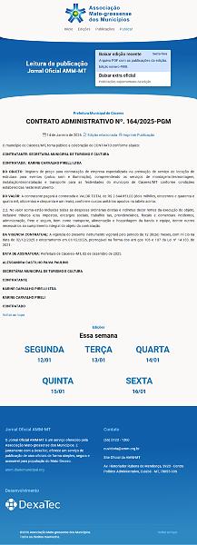 Prefeitura-de-C&aacute;ceres-fecha-contrato-1