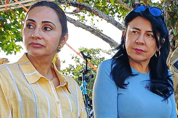 Prefeitura-de-Cáceres-fecha-contrato