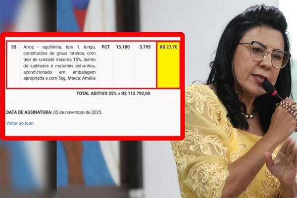 Prefeitura-de-Cáceres-paga-quase-dois-pelo-preço