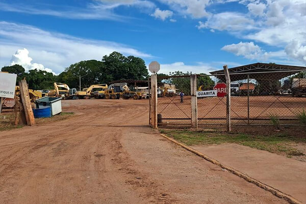 Prefeitura-manda-abrir-PAD-após-denúncia-de-desvio