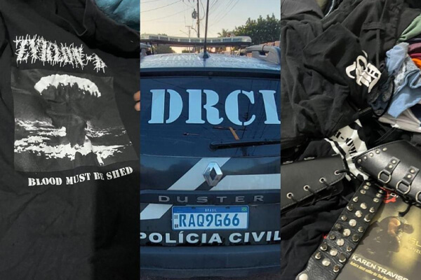 Preso-jovem-neonazista-de-MT-estava