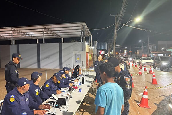 Primeira-Lei-Seca-de-2026-1