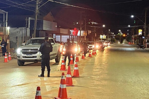 Primeira-Lei-Seca-de-2026-2