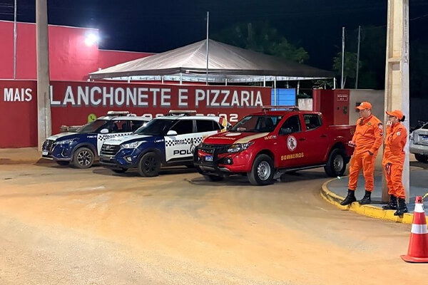 Primeira-Lei-Seca-de-2026-3