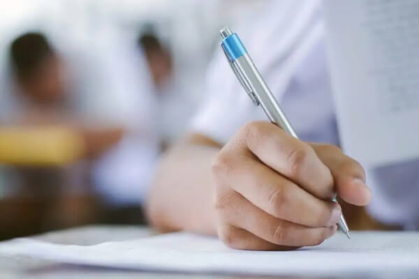 Quer-trabalhar-no-Ibama-ou-Incra